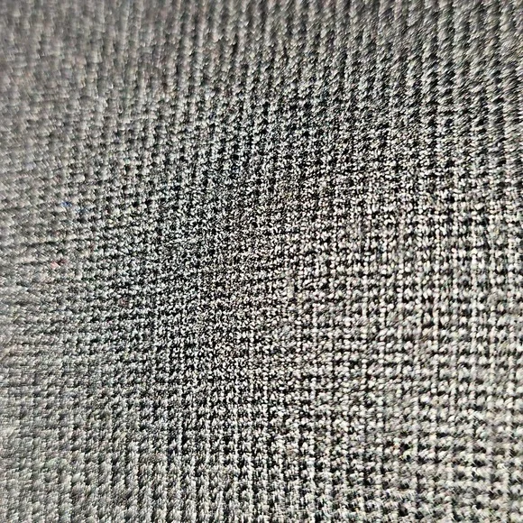 99 Jane Street Sweater Dress - Picture 5 of 10